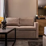 Soho House 4*