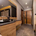 Apartmanhotel Soho House Plovdiv