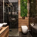 Apartmanhotel Soho House Plovdiv