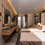 Soho House