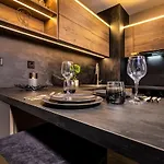 Soho House 4* Plovdiv