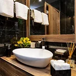 Apartmanhotel Soho House