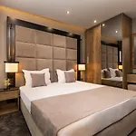 Soho House Apartmanhotel