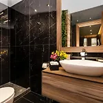 Soho House 4*