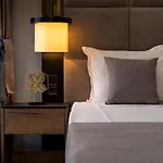 Apartmanhotel Soho House