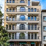 Soho House 4* Plovdiv