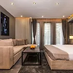 Soho House Apartmanhotel Plovdiv