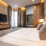 Soho House 4* Plovdiv