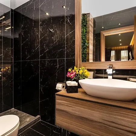 Soho House 2*