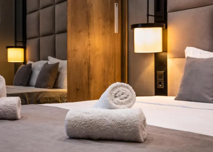 Soho House プロヴディフ