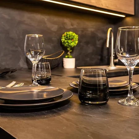 Soho House 플로브디프