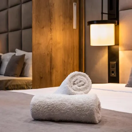 Soho House بلوفديف